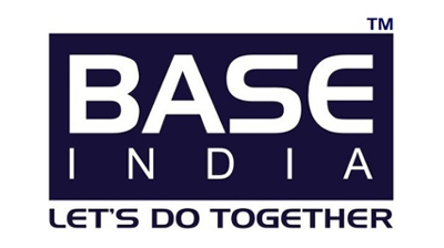 Base India - Commodities