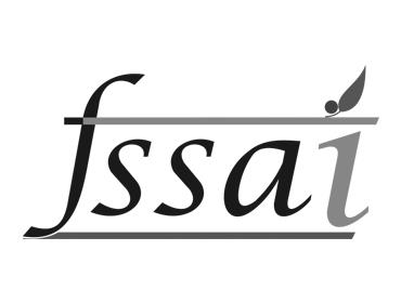  FSSAI