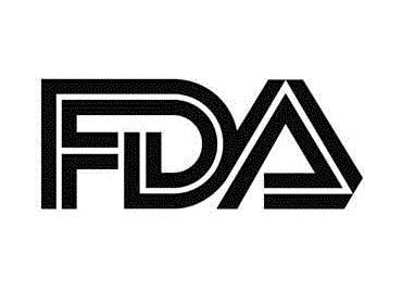  FDA