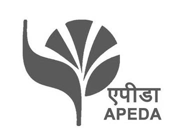  APEDA