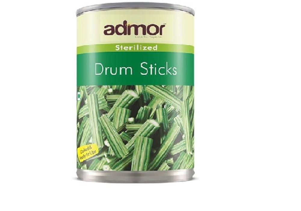 Canned Drumsticks Suppliers | Canned Drumsticks Exporters | Canned Drumsticks Manufacturers in India