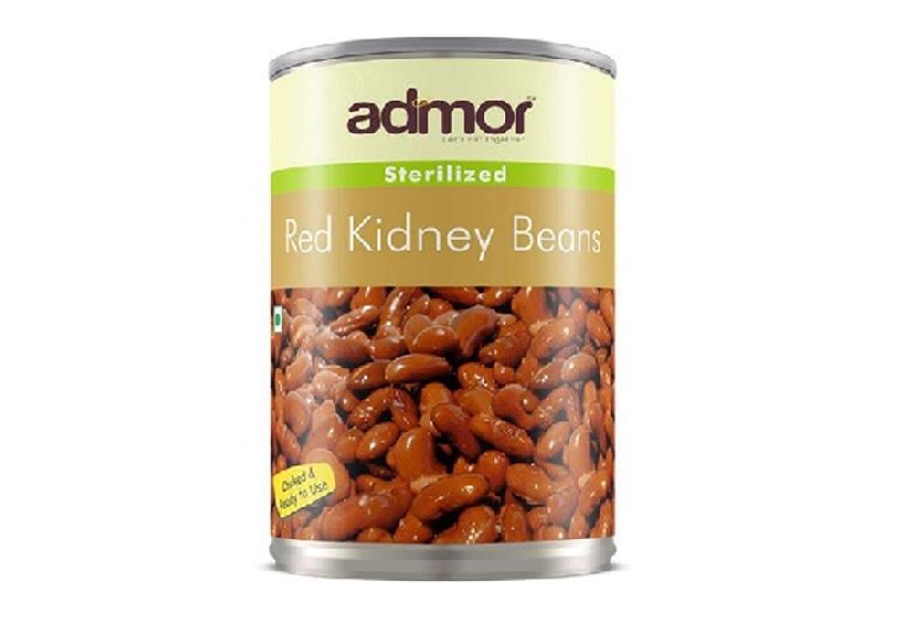 Canned Red Kidney Beans Suppliers | Canned Red Kidney Beans Exporters | Canned Red Kidney Beans