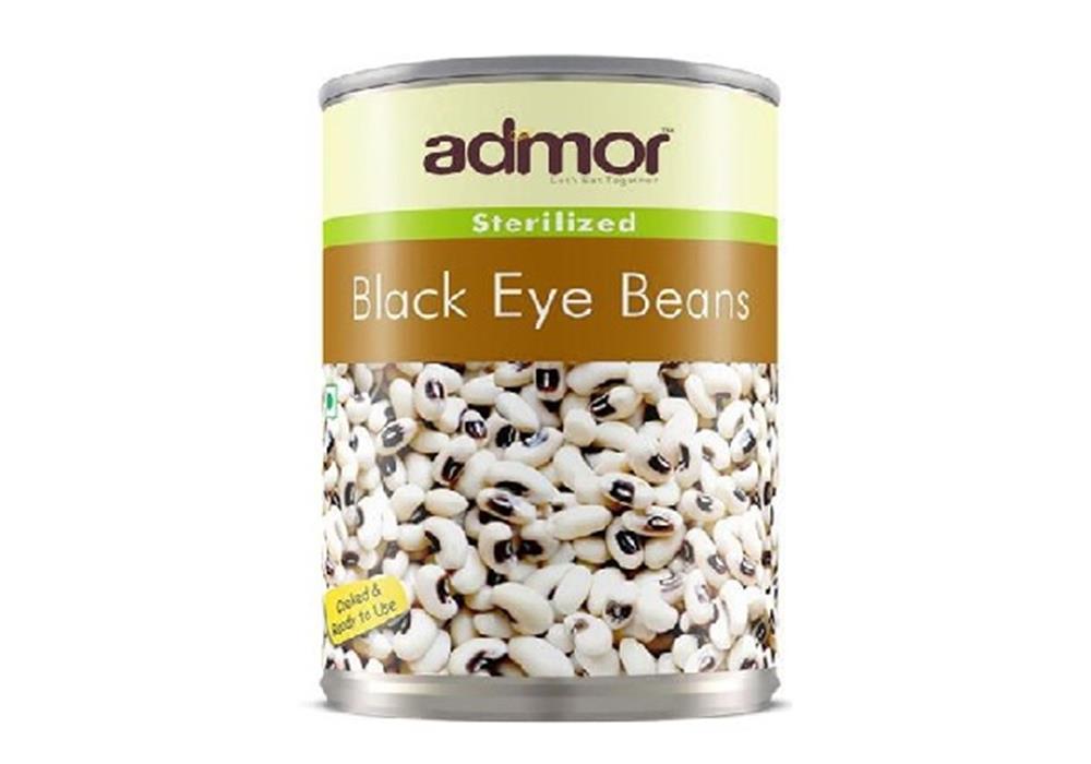 Canned Black Eyed Beans Suppliers | Canned Black Eyed Beans Exporters | Canned Black Eyed Beans Manu