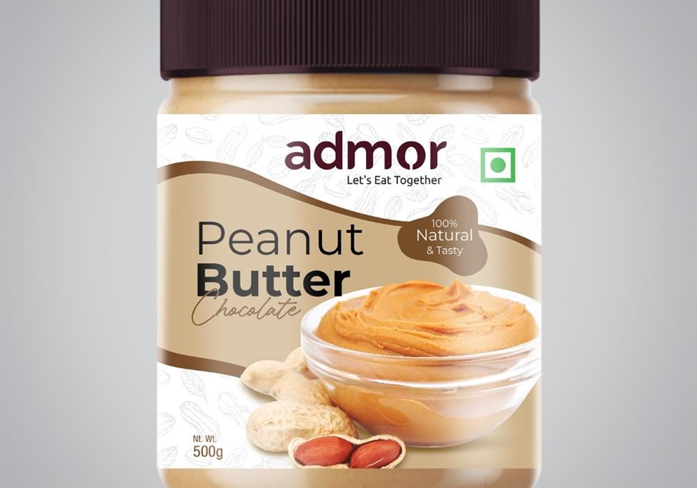 Peanut Butter Manufacturers | Peanut Butter Exporters in India | Peanut Butter Suppliers