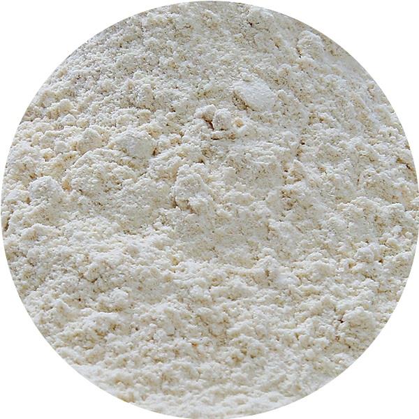 Dehydrated White Onion Powder Export Quality