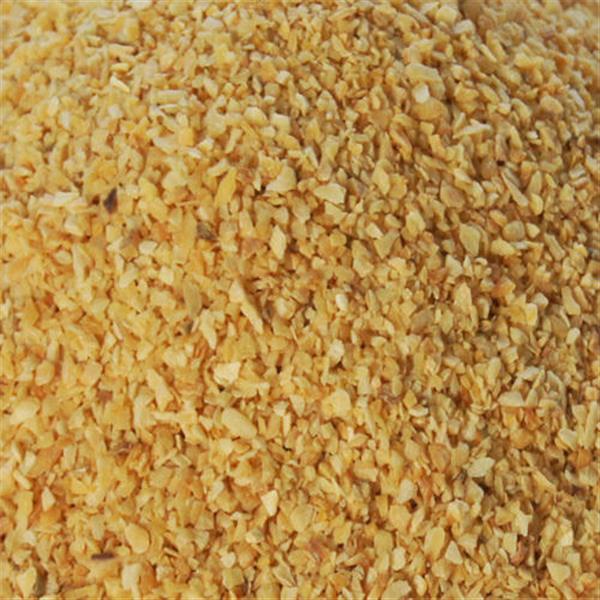 Dehydrated Garlic Granules Manufacturers | Dehydrated Garlic Granules Exporters | Dehydrated Garlic 