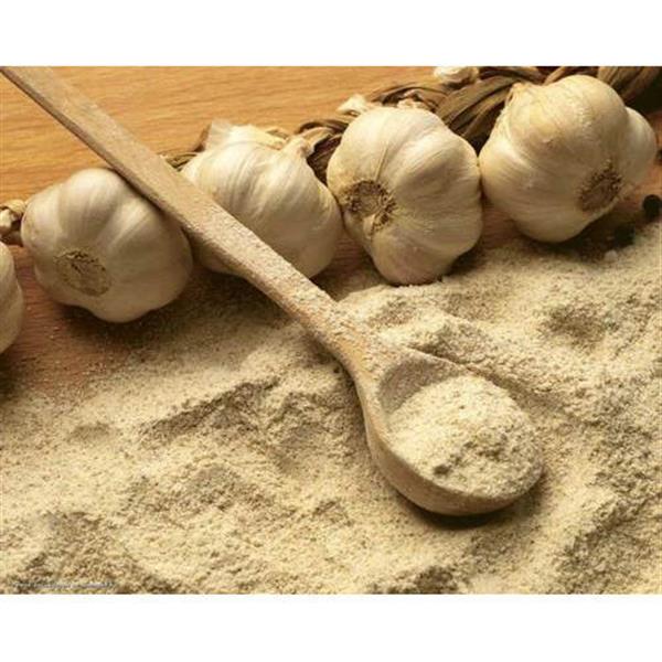 Dehydrated Garlic Powder Manufacturers | Dehydrated Garlic Powder Exporters | Dehydrated Garlic Powd