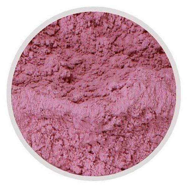 Dehydrated Red Onion Powder Export Quality