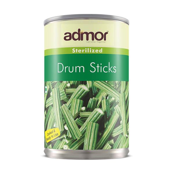 Drum Sticks