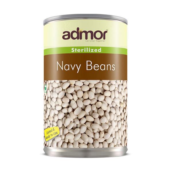 Navy Beans