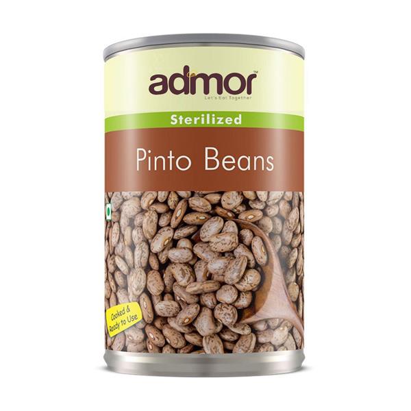 Pinto Beans