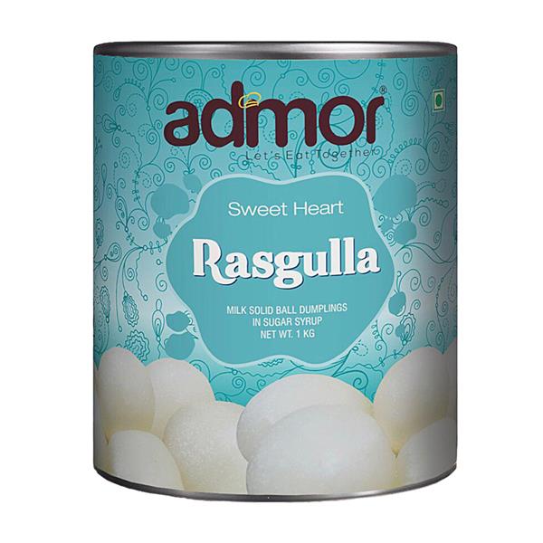 Rasgulla