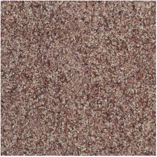Dehydrated Red Onion Granules Manufacturers | Dehydrated Red Onion Granules Exporters Export Quality