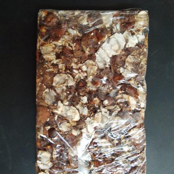 Tamarind Slab Export Quality