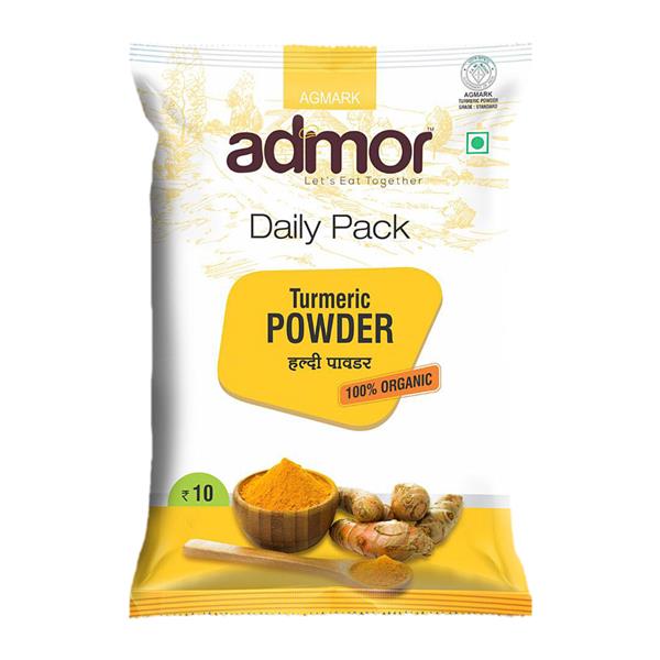 Turmeric Powder